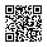 X1205V8IT1 QRCode