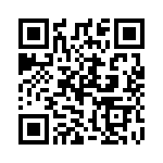 X1205V8T1 QRCode