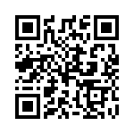 X1226S8IZ QRCode