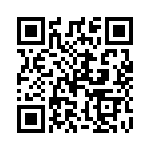 X1226V8IZ QRCode