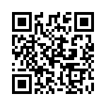 X1226V8T2 QRCode