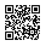 X1227S8IZ-2-7 QRCode