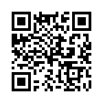 X1227S8IZ-4-5A QRCode