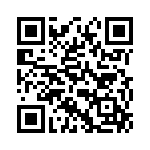 X1227S8T1 QRCode