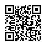 X1227S8Z-4-5A QRCode