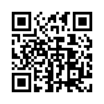 X1227V8IZ QRCode