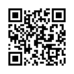 X1228S14-4-5A QRCode