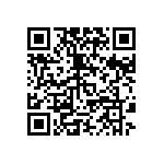 X1228V14I-2-7A_222 QRCode