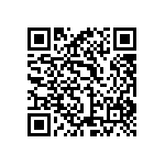 X1228V14I-2-7_222 QRCode