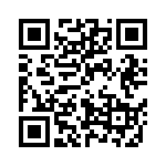 X1228V14I-4-5A QRCode