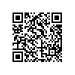 X1288S16-4-5AT1_222 QRCode