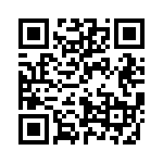 X1288S16I-2-7 QRCode