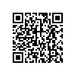 X1288S16I-2-7A_222 QRCode