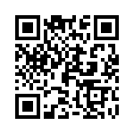 X1288V14I-2-7 QRCode