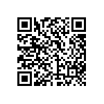 X1288V14I-4-5AT1_222 QRCode