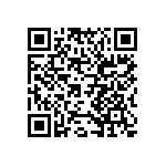 X1288V14IT1_222 QRCode