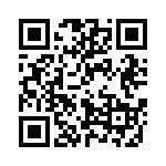 X1288V14T1 QRCode