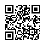 X1524S05 QRCode