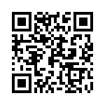 X1524S12-2 QRCode