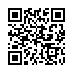 X1524S2-5-N QRCode