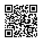 X1524S2-5-NT QRCode