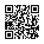 X1548S03-P QRCode