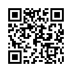 X1548S12-2 QRCode