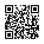 X2-A11-EM-W QRCode