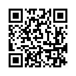 X2-S31-E-A QRCode