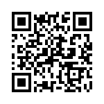 X2-SE1-EC-A-25 QRCode