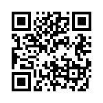 X2-SE4-BD25 QRCode