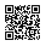 X2-SE4-EC-A-25 QRCode