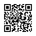 X2-Z11-EC-J QRCode