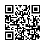 X2-Z11-EM-A QRCode