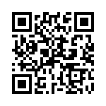 X2-Z11-EM-CW QRCode