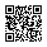 X2024S05-PT QRCode