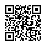 X2024S05-T QRCode