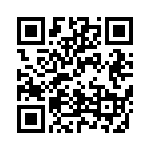 X2024S1-8-T2 QRCode