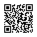 X2024S1-8 QRCode