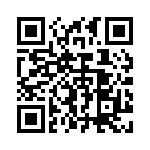 X204844 QRCode