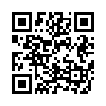 X2048S03-PT2 QRCode