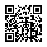 X2048S05-NT2 QRCode