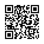 X2048S05-P2 QRCode