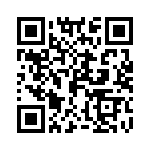 X2048S1-8-P2 QRCode