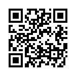 X2048S1-8-PT2 QRCode