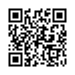 X2048S2-5 QRCode