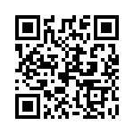 X22244412 QRCode