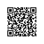 X24-009NSC-I014 QRCode