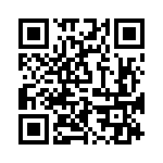 X24-009NSI QRCode