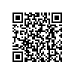 X24-009PKC-U-NL QRCode